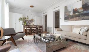 Sale Apartment Madrid