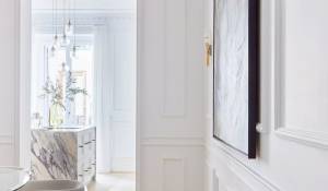 Sale Apartment Madrid