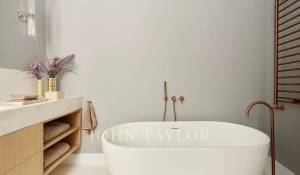 Sale Apartment Madrid