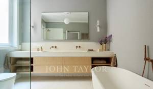 Sale Apartment Madrid