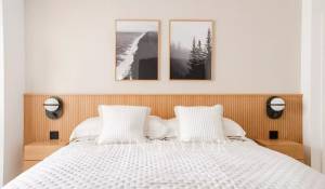 Sale Apartment Madrid