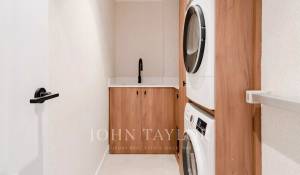 Sale Apartment Madrid