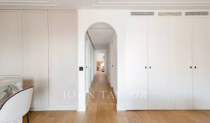 Sale Apartment Madrid
