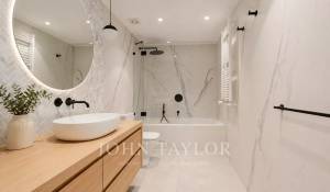 Sale Apartment Madrid