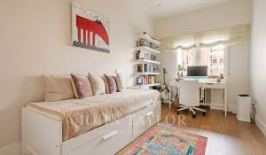 Sale Apartment Madrid