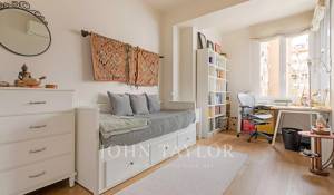 Sale Apartment Madrid
