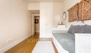 Sale Apartment Madrid