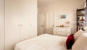 Sale Apartment Madrid