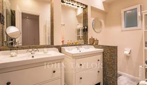Sale Apartment Madrid