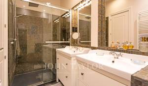 Sale Apartment Madrid