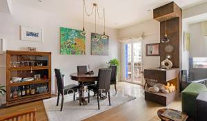 Sale Apartment Madrid