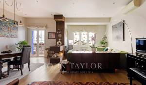 Sale Apartment Madrid