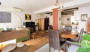 Sale Apartment Madrid