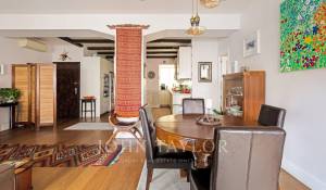 Sale Apartment Madrid