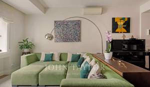 Sale Apartment Madrid