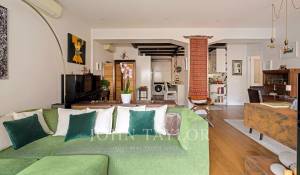 Sale Apartment Madrid