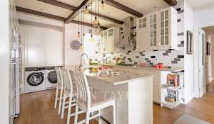 Sale Apartment Madrid