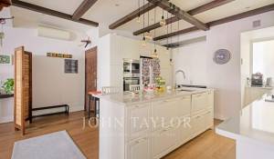 Sale Apartment Madrid