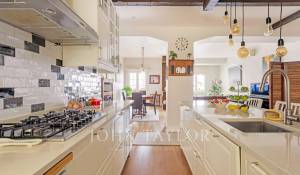 Sale Apartment Madrid