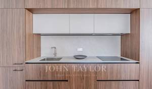Sale Apartment Madrid