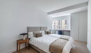 Sale Apartment Madrid