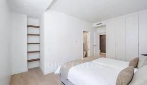 Sale Apartment Madrid
