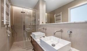 Sale Apartment Madrid