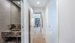 Sale Apartment Madrid