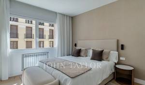 Sale Apartment Madrid