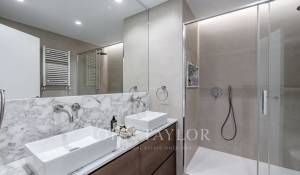 Sale Apartment Madrid
