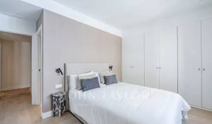 Sale Apartment Madrid