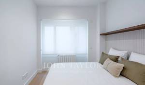 Sale Apartment Madrid