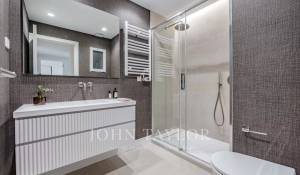 Sale Apartment Madrid