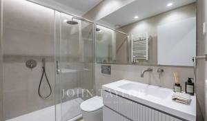 Sale Apartment Madrid