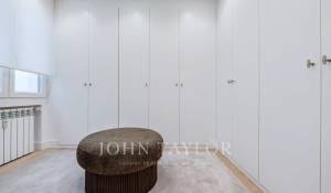 Sale Apartment Madrid