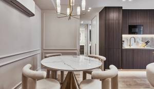 Sale Apartment Madrid
