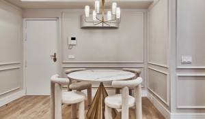Sale Apartment Madrid