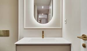 Sale Apartment Madrid
