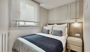 Sale Apartment Madrid