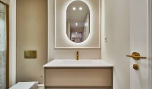 Sale Apartment Madrid
