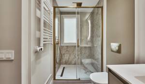 Sale Apartment Madrid