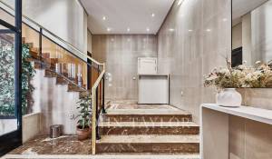 Sale Apartment Madrid