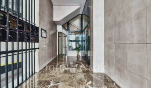 Sale Apartment Madrid