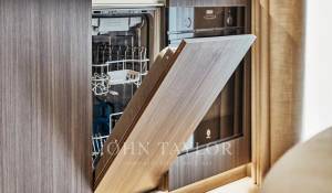 Sale Apartment Madrid