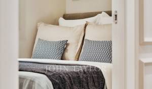 Sale Apartment Madrid