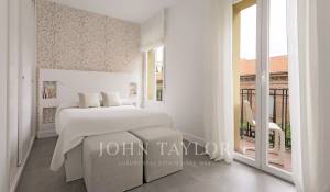 Sale Apartment Madrid