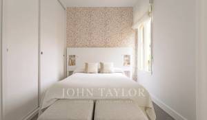 Sale Apartment Madrid