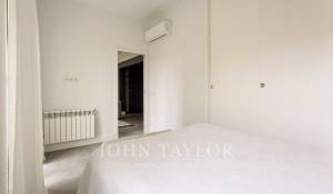 Sale Apartment Madrid