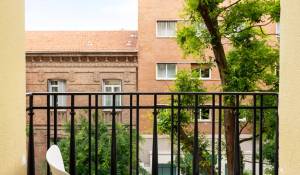 Sale Apartment Madrid