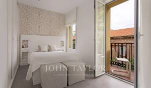 Sale Apartment Madrid